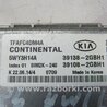 ФОТО Блок управления двигателем для KIA Optima TF Киев