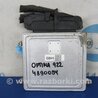 ФОТО Блок управления двигателем для KIA Optima TF Киев