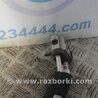 ФОТО Трубка кондиционера для KIA Optima TF Киев