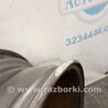 ФОТО Диск R16 для KIA Optima TF Киев