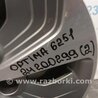 ФОТО Диск R16 для KIA Optima TF Киев