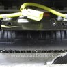 ФОТО Торпеда для KIA Optima TF Киев