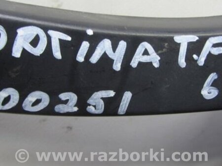 ФОТО Поводок дворника для KIA Optima TF Киев