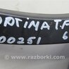 ФОТО Поводок дворника для KIA Optima TF Киев