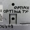 ФОТО Блок электронный для KIA Optima TF Киев