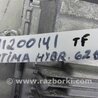 ФОТО Блок управления двигателем для KIA Optima TF Киев