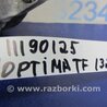 ФОТО Генератор для KIA Optima TF Киев