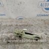ФОТО Ручка двери для KIA Optima TF Киев