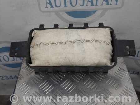 ФОТО Airbag подушка пассажира для KIA Optima TF Киев