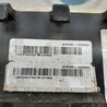 ФОТО Airbag подушка пассажира для KIA Optima TF Киев