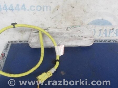 ФОТО Airbag сидения для KIA Optima TF Киев