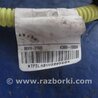ФОТО Airbag сидения для KIA Optima TF Киев