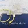 ФОТО Airbag сидения для KIA Optima TF Киев