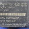 ФОТО Блок ABS для KIA Optima TF Киев