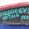 ФОТО Фонарь задний внутренний для KIA Optima TF Киев