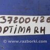 ФОТО Датчик ABS для KIA Optima TF Киев