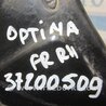 ФОТО Рычаг передний нижний для KIA Optima TF Киев