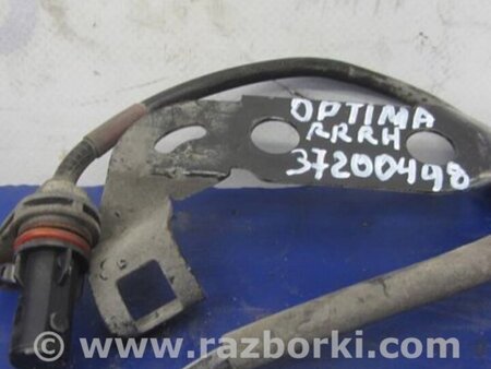 ФОТО Датчик ABS для KIA Optima TF Киев