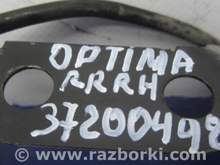 ФОТО Датчик ABS для KIA Optima TF Киев