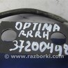 ФОТО Датчик ABS для KIA Optima TF Киев