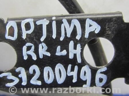 ФОТО Датчик ABS для KIA Optima TF Киев