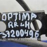 ФОТО Датчик ABS для KIA Optima TF Киев