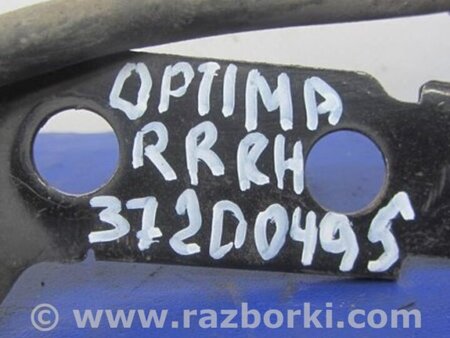 ФОТО Датчик ABS для KIA Optima TF Киев