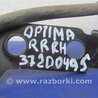 ФОТО Датчик ABS для KIA Optima TF Киев