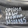 ФОТО Рычаг задний продольный для KIA Optima TF Киев