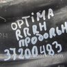 ФОТО Рычаг задний продольный для KIA Optima TF Киев
