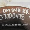 ФОТО Диск тормозной задний для KIA Optima TF Киев
