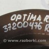 ФОТО Диск тормозной задний для KIA Optima TF Киев