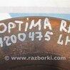 ФОТО Диск тормозной задний для KIA Optima TF Киев