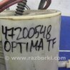 ФОТО Топливный насос для KIA Optima TF Киев