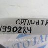 ФОТО Руль для KIA Optima TF Киев