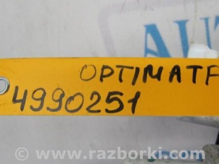 ФОТО Электроусилитель руля для KIA Optima TF Киев