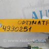 ФОТО Электроусилитель руля для KIA Optima TF Киев