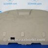 Полка салона задняя KIA Optima TF