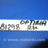 ФОТО AirBag шторка для KIA Optima TF Киев