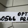 ФОТО Карта двери для KIA Optima TF Киев