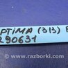 ФОТО Петля капота для KIA Optima TF Киев