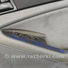 ФОТО Карта двери для KIA Optima TF Киев