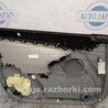 ФОТО Карта двери для KIA Optima TF Киев