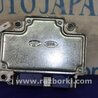 ФОТО Блок управления AIRBAG для KIA Optima TF Киев