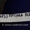 ФОТО Рычаг задний верхний поперечный для KIA Optima TF Киев