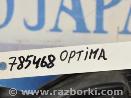 ФОТО Педаль газа для KIA Optima TF Киев