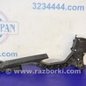 Педаль газа KIA Optima TF
