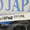 ФОТО Педаль газа для KIA Optima TF Киев