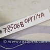 ФОТО Датчик удара для KIA Optima TF Киев