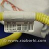 ФОТО Airbag сидения для KIA Optima TF Киев